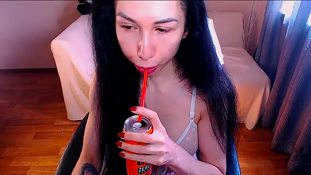 Fairy elya hot online show from 06.29.26