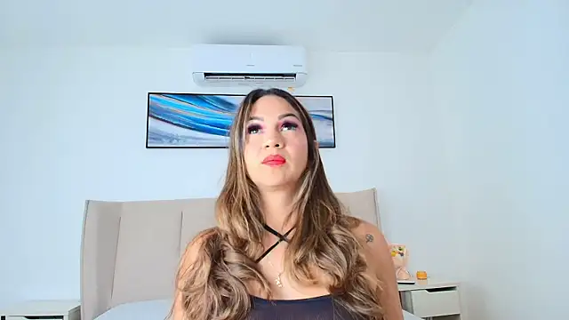 Snapshot of Shanell_Rousex chatting on 11.24.25 Shanell Rousex online show from 11.24.25