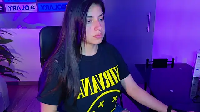 Snapshot of Violetta_Swett_ chatting on 10.29.25 Violetta Swett online show from 10.29.25