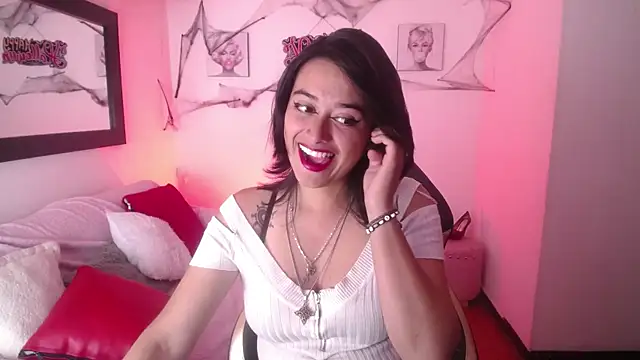 Andy Eagleton 20  online show from 11.04.25