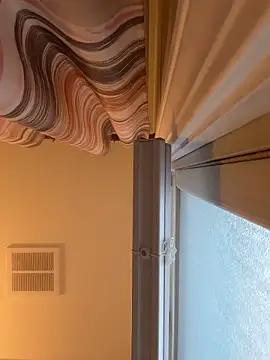 Snapshot of murphdolla chatting on 01.06.26 murphdolla online show from 01.06.26