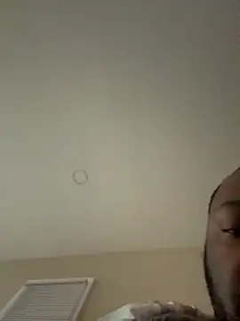 Snapshot of murphdolla chatting on 01.07.26 murphdolla online show from 01.07.26