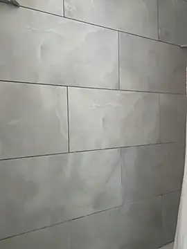 Snapshot of murphdolla chatting on 01.09.26 murphdolla online show from 01.09.26