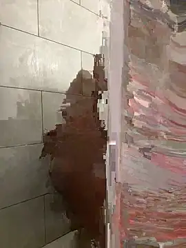 Snapshot of murphdolla chatting on 01.19.26 murphdolla online show from 01.19.26