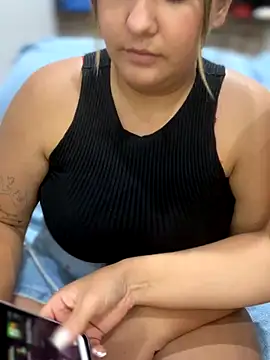 Na ferri online show from 01.09.26