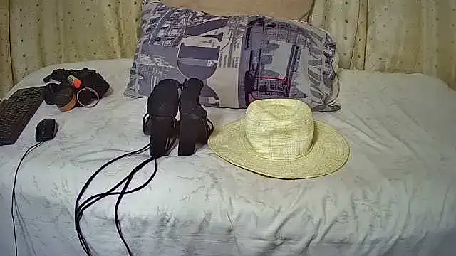 DrugofChoice7 online show from 10.27.25