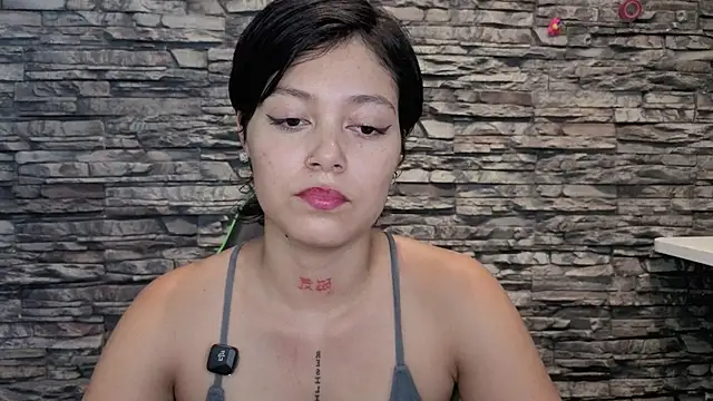 Qadeshoficial online show from 06.19.26