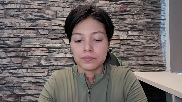 Qadeshoficial online show from 06.22.26