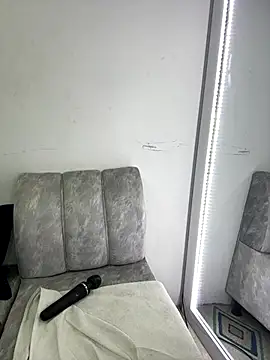 Snapshot of _Sarita_1 chatting on 10.14.25 Sarita 1 online show from 10.14.25