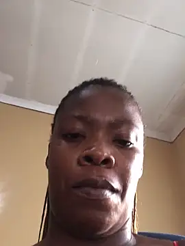 Snapshot of BarbioTheEmpressXxxxx chatting on 02.08.26 BarbioTheEmpressXxxxx online show from 02.08.26