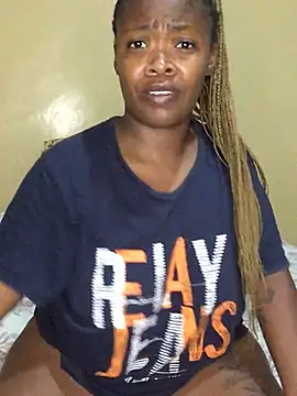 Snapshot of BarbioTheEmpressXxxxx chatting on 02.10.26 BarbioTheEmpressXxxxx online show from 02.10.26