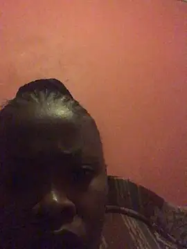 Snapshot of BarbioTheEmpressXxxxx chatting on 04.03.26 BarbioTheEmpressXxxxx online show from 04.03.26