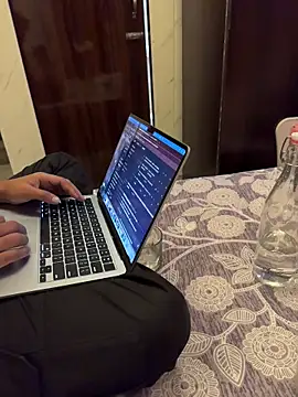 Snapshot of Ujjwallkumar0069 chatting on 11.19.25 Ujjwallkumar0069 online show from 11.19.25