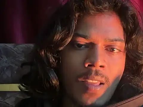 Snapshot of Ujjwallkumar0069 chatting on 12.03.25 Ujjwallkumar0069 online show from 12.03.25