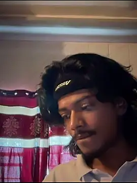Snapshot of Ujjwallkumar0069 chatting on 05.27.26 Ujjwallkumar0069 online show from 05.27.26
