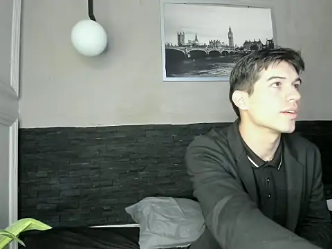 Snapshot of lord_david77 chatting on 02.05.26 lord david77 online show from 02.05.26