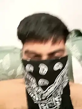 Dickzilla 69 online show from 10.26.25