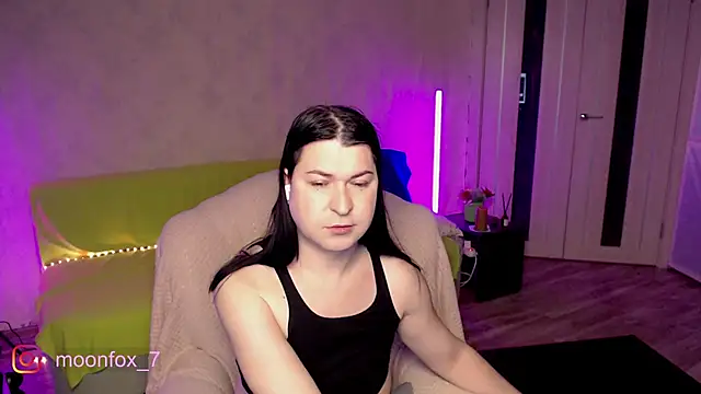 Snapshot of micromouse_mo chatting on 02.11.26 micromouse mo online show from 02.11.26