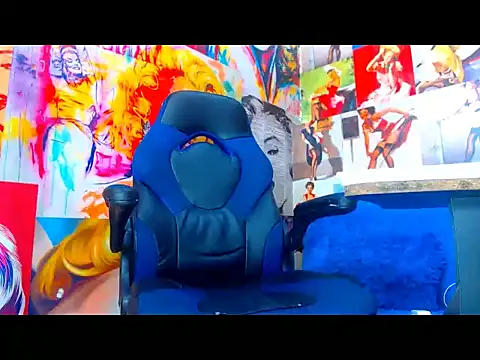 dazo vnzl12 online show from 03.14.26