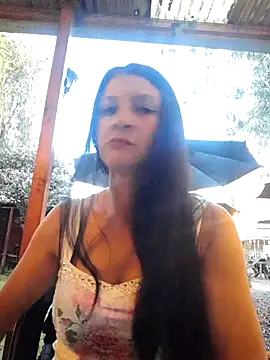 Lesli 14 online show from 11.08.25