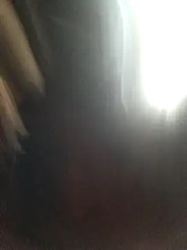 Lesli 14 online show from 11.15.25