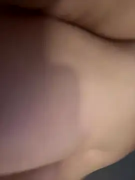 Snapshot of mrgkatys chatting on 11.29.25 mrgkatys online show from 11.29.25