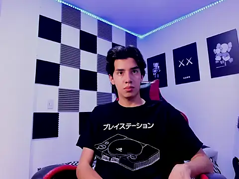 jeycobb online show from 11.22.25