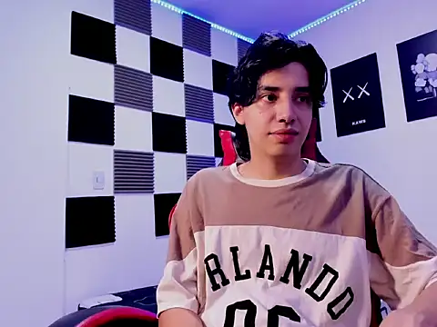 jeycobb online show from 12.13.25