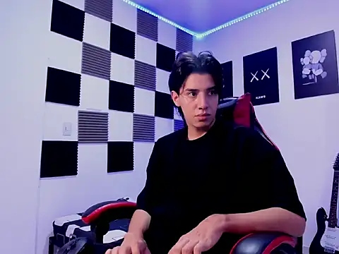 jeycobb online show from 01.18.26