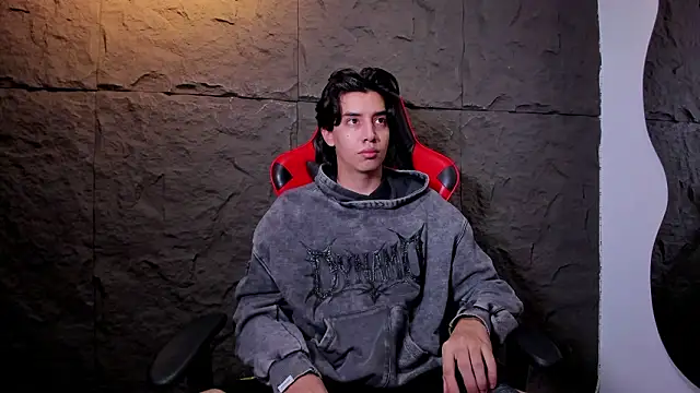 jeycobb online show from 03.14.26