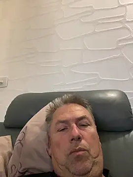 Sklavekay online show from 02.07.26