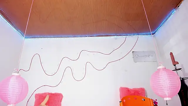 Snapshot of shannon_kinne_ chatting on 11.12.25 shannon kinne online show from 11.12.25