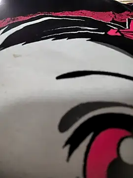 Snapshot of shannon_kinne_ chatting on 12.04.25 shannon kinne online show from 12.04.25