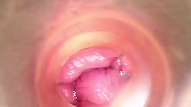 Snapshot of shannon_kinne_ chatting on 03.29.26 shannon kinne online show from 03.29.26