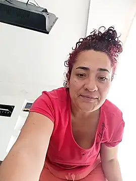 MeganAssTabooxxx online show from 10.11.25