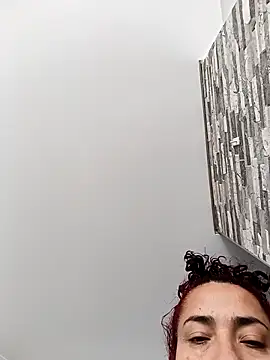 MeganAssTabooxxx online show from 10.30.25