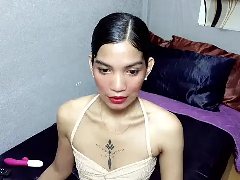 Snapshot of sexy_jade chatting on 02.07.26 sexy jade online show from 02.07.26