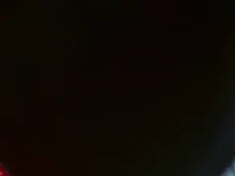 Snapshot of Kiara_valente chatting on 10.22.25 Kiara valente online show from 10.22.25