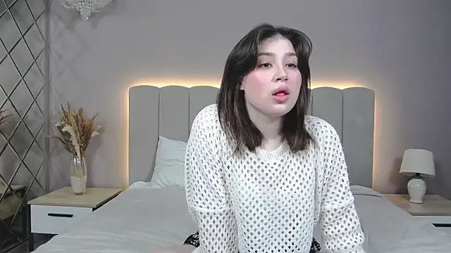 DianaMello online show from 10.14.25