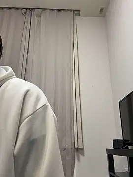 Snapshot of Mr_MatchApp_Jr chatting on 10.08.25 Mr MatchApp Jr online show from 10.08.25