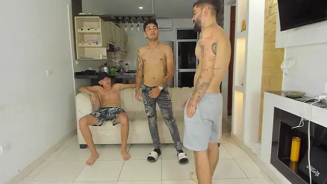 amazinghotgirl online show from 03.19.26