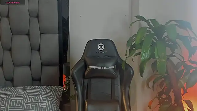 jeff clark7 online show from 03.10.26