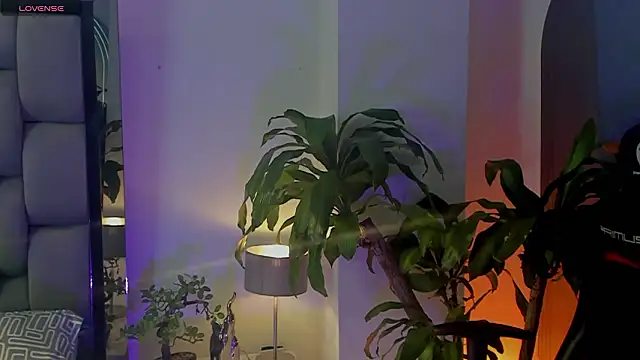 jeff clark7 online show from 03.17.26