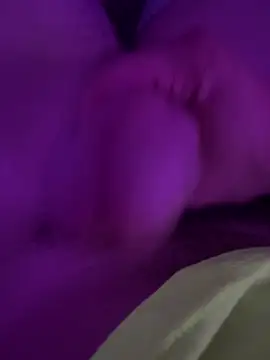 Snapshot of PTJ963 chatting on 10.03.25 PTJ963 online show from 10.03.25