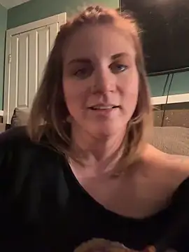 thejigglejoint online show from 11.04.25