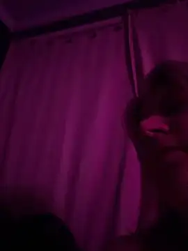 thejigglejoint online show from 03.22.26