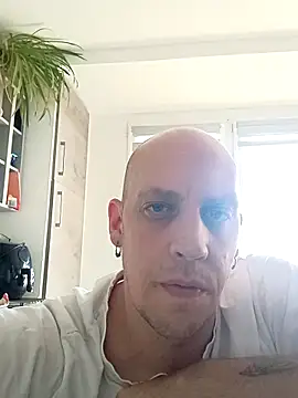 Kobradera1984 online show from 10.03.25