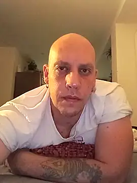 Kobradera1984 online show from 10.30.25