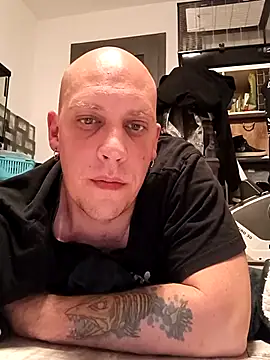 Kobradera1984 online show from 11.20.25