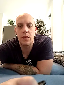 Kobradera1984 online show from 12.16.25